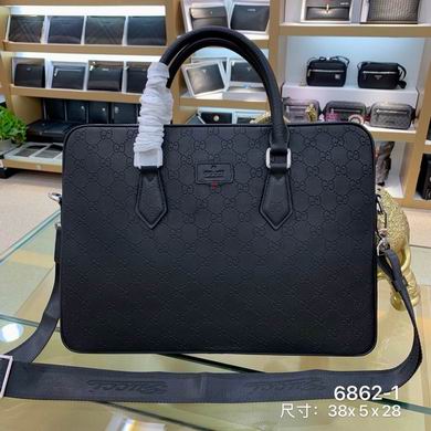 6862-1 39x5x28cm YG  (1)